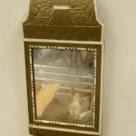 820 3388 MIRROR